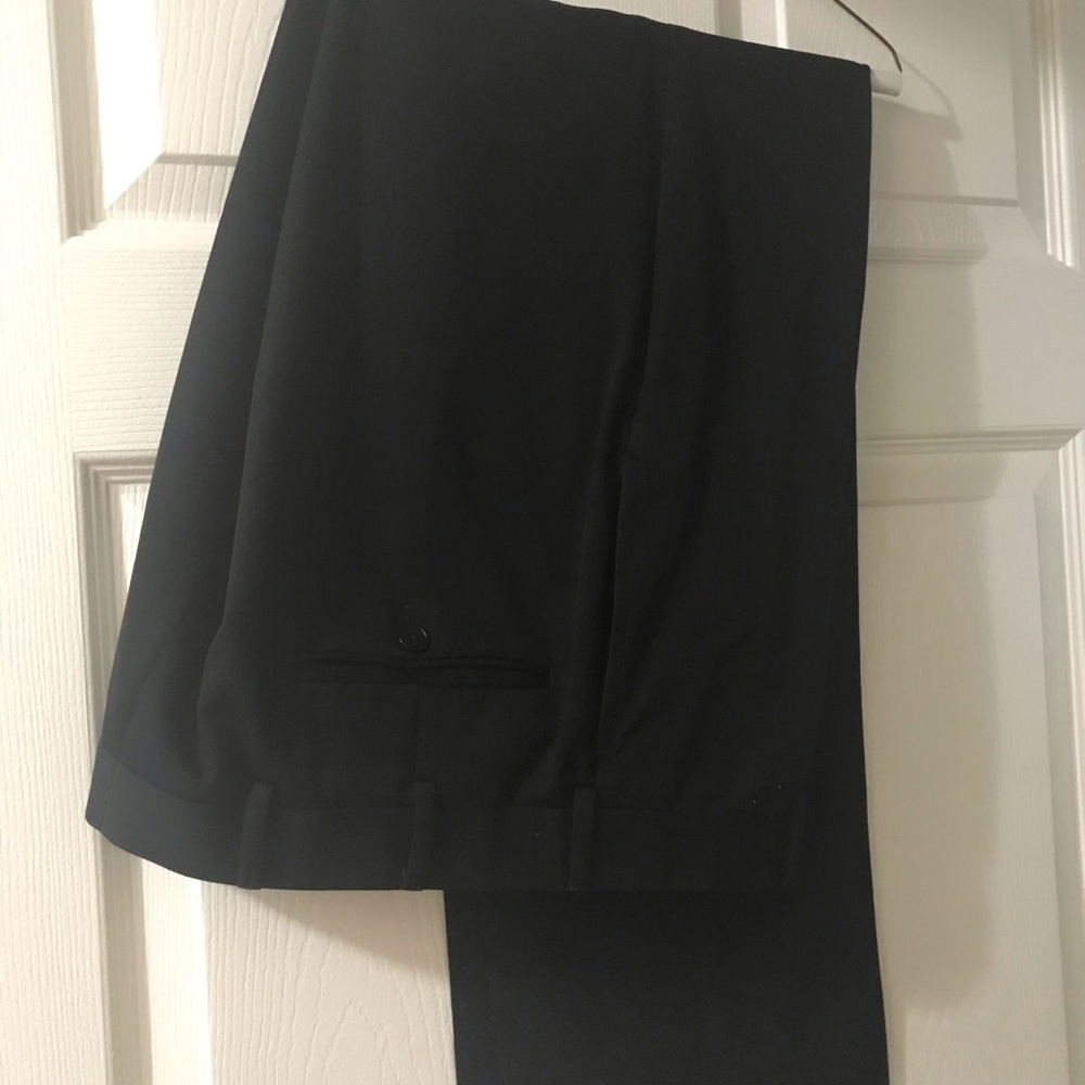 Brooks Brothers 1818 Madison Dress Pants